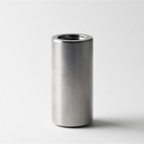 spindle extension